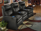 BERKLINE 45004 Palladium Theater Seating