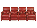 BERKLINE 45088 Premier Home Theater Seat