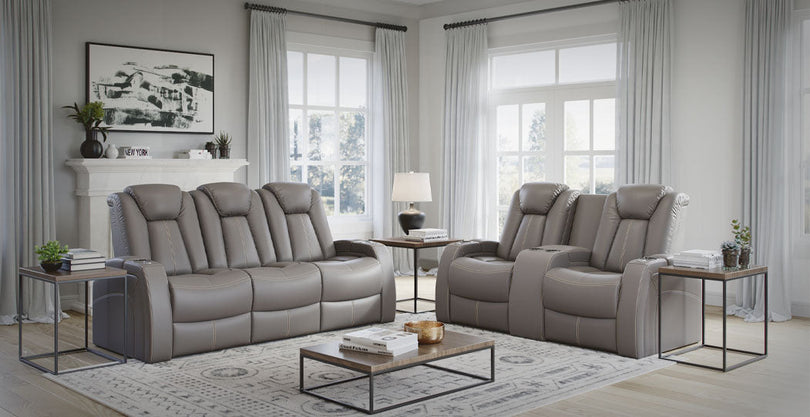 Zero-Gravity Recliners: The Comfort Upgrade Your Home Theater Deserves