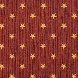 Joy Curtain Call Home Theater Carpet