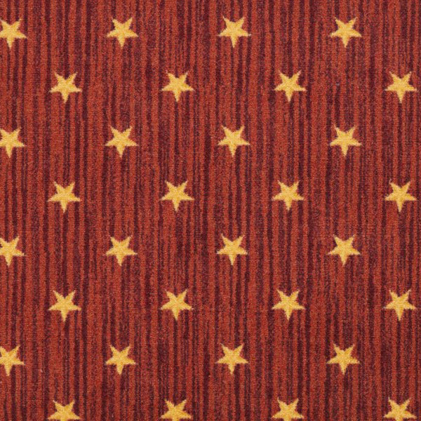 Joy Curtain Call Home Theater Carpet