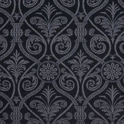 Joy Damascus Home Theater Carpet