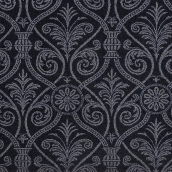 Joy Damascus Home Theater Carpet