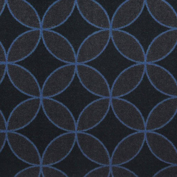 Joy Eclipse Home Theater Carpet