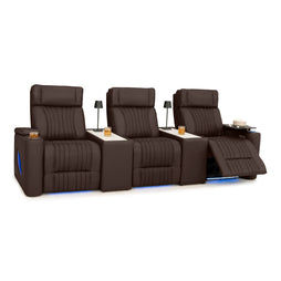 Valore w/ Straight Console