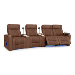 Valore w/ Wedge Console