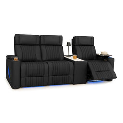 Valore w/ Straight Console