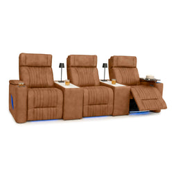 Valore w/ Straight Console