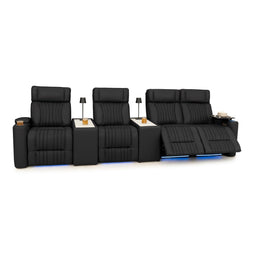 Valore w/ Straight Console