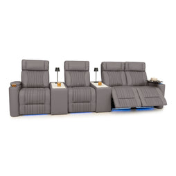 Valore w/ Straight Console