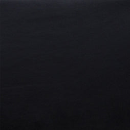 Free Leather Samples