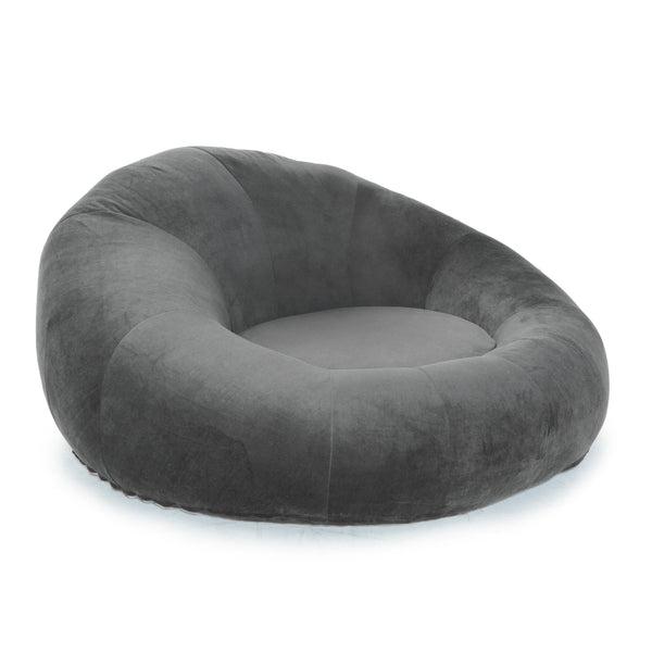 Seatcraft Cuddle Seat, Fabric