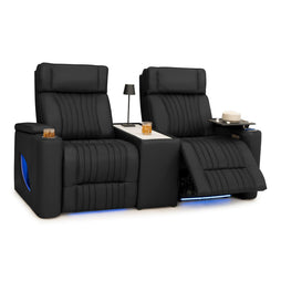 Valore w/ Straight Console