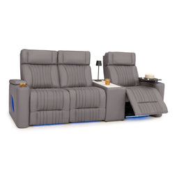Valore w/ Straight Console
