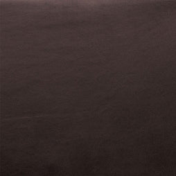 Free Leather Samples