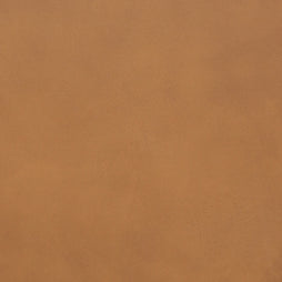 Free Leather Samples