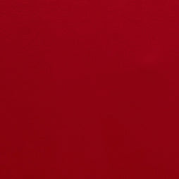 Free Leather Samples
