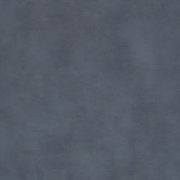 8305-smokey-blue-800x800-v2.jpg