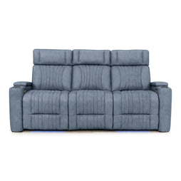 Vesario Sofa