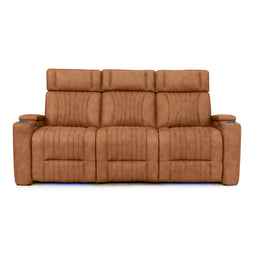 Vesario Sofa