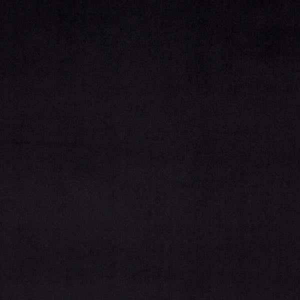 Free Fabric Samples