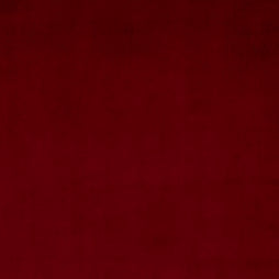 Free Fabric Samples