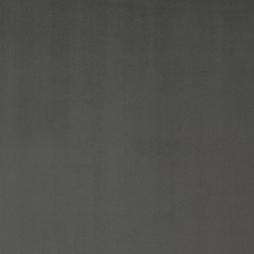 Free Fabric Samples