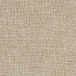 Free Fabric Samples