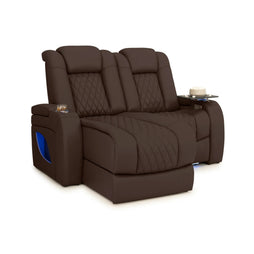 Virtuoso LT w/ Chaise
