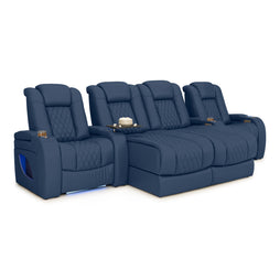Virtuoso LT w/ Chaise