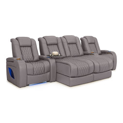 Virtuoso LT w/ Chaise