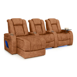 Virtuoso LT w/ Chaise