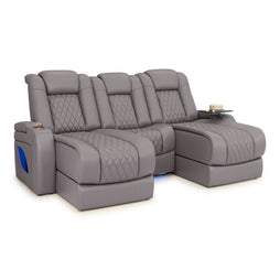Virtuoso LT w/ Chaise