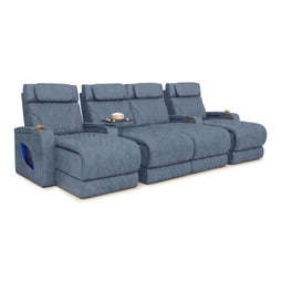 Luminis LT w/ Chaise