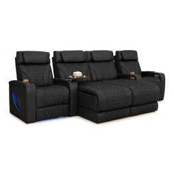 Luminis LT w/ Chaise