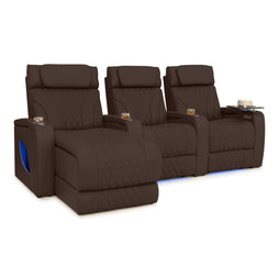 Luminis LT w/ Chaise