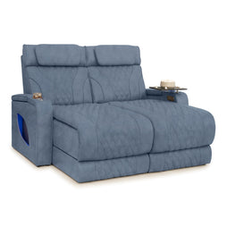 Luminis LT w/ Chaise
