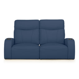 Rialto Italian Leather FRONTROW Theater Seating®