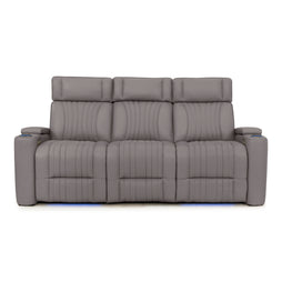 Vesario Sofa