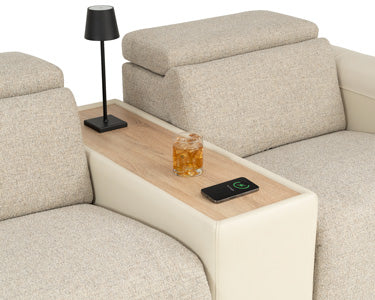 Catalina-FX-Console-Table-Feature-375x300.jpg