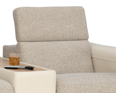 Catalina-FX-Console-Table-Headrest-Feature-375x300-V7.jpg