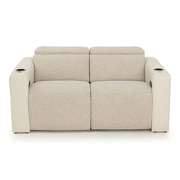 Catalina FX Flip-Up Headrest Home Theater Seats