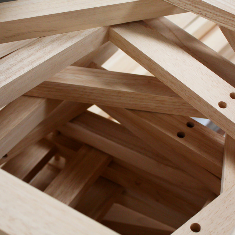 Kiln-Dried-Wood-Frame-2000x2000