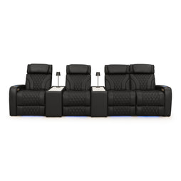 Luminis LT HeatZeroᵀᴹ Console Table Home Theater Seating