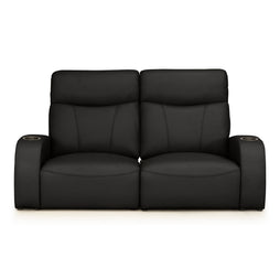 Rialto Italian Leather FRONTROW Theater Seating®