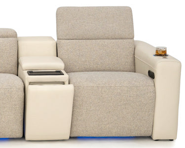 Seatcraft-Catalina-FX-Console-Fabric-375x300-V5.jpg