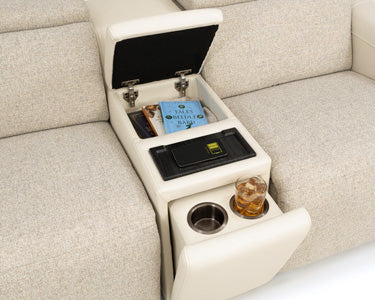 Seatcraft-Catalina-FX-Console-Feature-375x300-V5.jpg