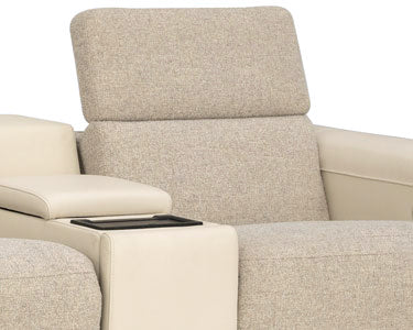 Seatcraft-Catalina-FX-Console-Headrest-375x300-V5.jpg
