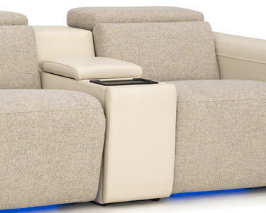Seatcraft-Catalina-FX-Console-Leather-375x300-V5.jpg