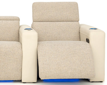 Seatcraft-Catalina-FX-Fabric-375x300-V3.jpg